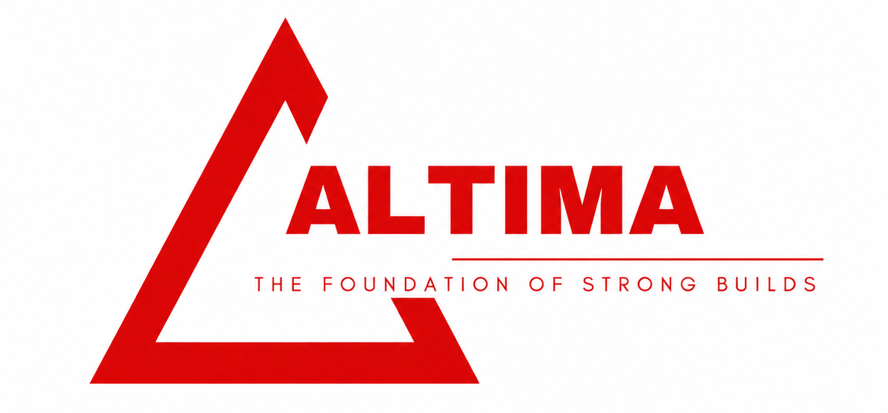 Altima Home
